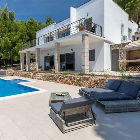 Апартаменты Beachfront Ana In Nemira *